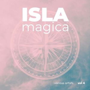 Various Artists: Isla Magica, Vol. 4