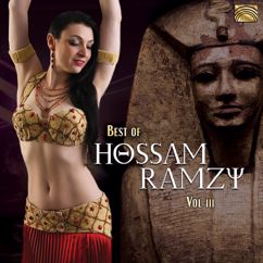 Hossam Ramzy: My Brazilian Pearl