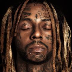 2 Chainz, Lil Wayne: Presha