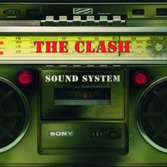 The Clash: If Music Could Talk (Remastered)