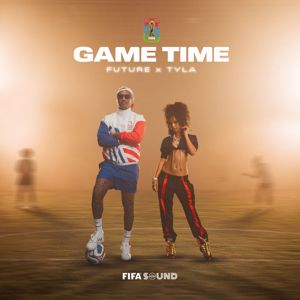 Future: Game Time