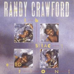 Randy Crawford: Can't Stand the Pain