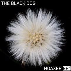 The Black Dog: Who He Was (FE RMX)
