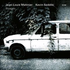 Jean-Louis Matinier, Kevin Seddiki: Les berceaux