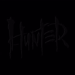 Hunter: iŻÓŁĆ