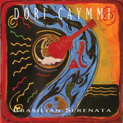 Dori Caymmi: The Colors Of Joy