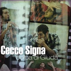 Cecco Signa: I Love You
