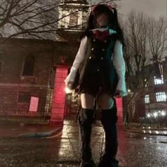 korpsebunny: manipulation