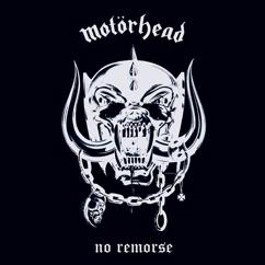 Motörhead, Wendy O'Williams: No Class (Live)