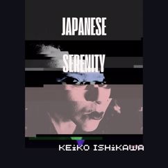 Keiko Ishikawa: Cherry Harmony