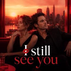 Rhett Dawson: I still see you