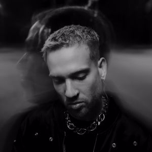 Lukas Leon feat. Tomi Saario: Annan sut pois