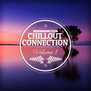 Various Artists: Chillout Connection, Vol. 1