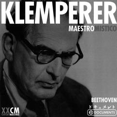 Otto Klemperer, Ilona Steingruber, Vienna Symphony Orchestra: II. Gloria