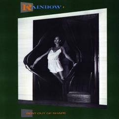 Rainbow: Fire Dance (Album Version)