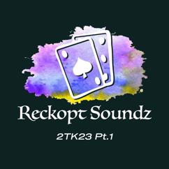 Reckopt Soundz: Cargo