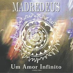 Madredeus: Reflexos de ouro