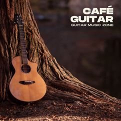 Guitar Music Zone: Gentle Guitar