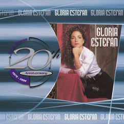 Gloria Estefan: No Me Vuelvo a Enamorar