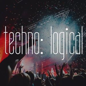 Various Artists: Techno: Logical