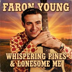 Faron Young: Sweet Dreams