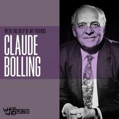 Claude Bolling, Max Hediguer, Marcel Sabiani, Paul Piguillem: Erroll in the Blue (To Erroll Garner)