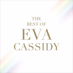 Eva Cassidy: Autumn Leaves