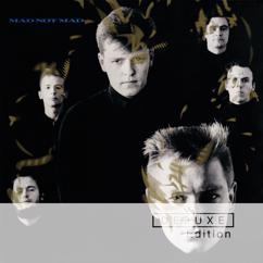 MADNESS: Maybe In Another Life (Remastered 2010) (Maybe In Another Life)