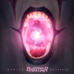 Avatar: Scream Until You Wake