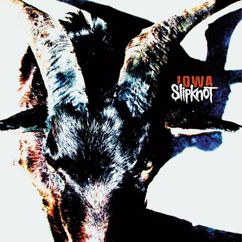 Slipknot: I Am Hated