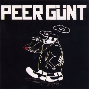 Peer Gunt: Peer Günt