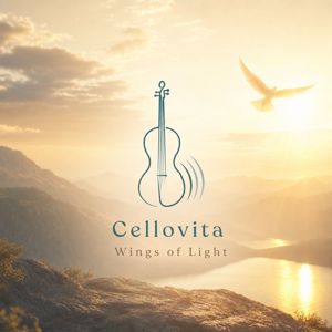 Cellovita: Wings of Light
