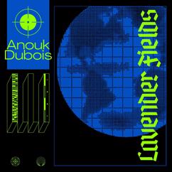 Anouk Dubois: Gentle Harmony