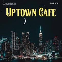 Paul Gelsomine: Uptown Dinner Party