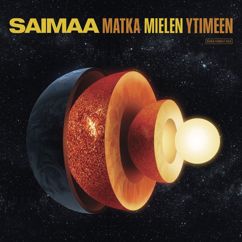 Saimaa: Myrskyluodon Maija