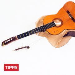 TIPPA: Jani