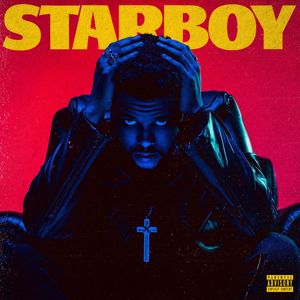 The Weeknd: Six Feet Under