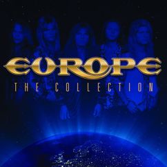 Europe: Farewell (Album Version)