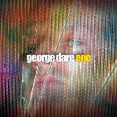George Dare: Inahead