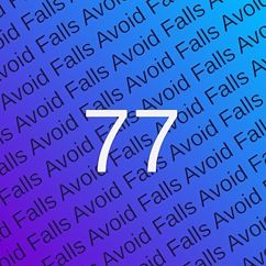 chevapchicha77: Avoid Falls