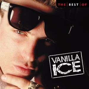 Vanilla Ice: Ice Ice Baby