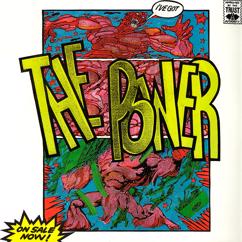 SNAP!: The Power (Punch Mix)