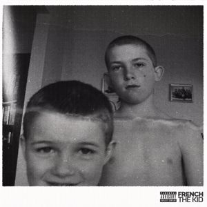 French The Kid: Can't Kill Bill