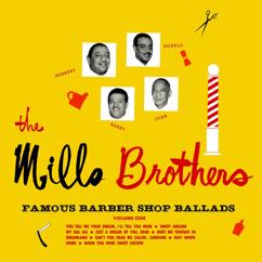 The Mills Brothers: Way Down Home
