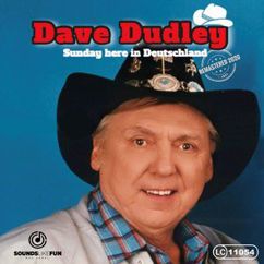 Dave Dudley: Sunday here in Deutschland (Remastered 2020)