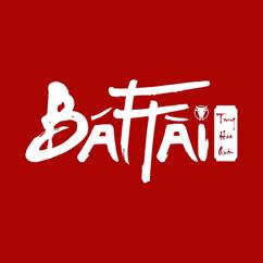 Ali'a: Bát Tài Trung Hoa Quán
