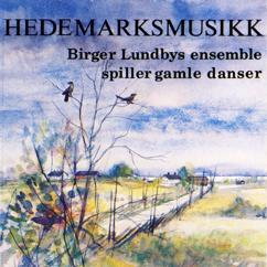 Birger Lundbys Ensemble: Store-Ree Valsen