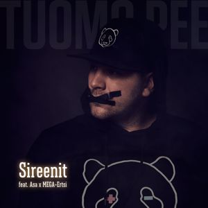 Tuomo Pee, Asa feat. MEGA-Ertsi: Sireenit