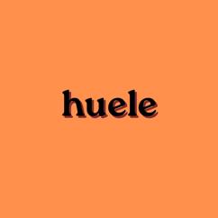 top 7: huele