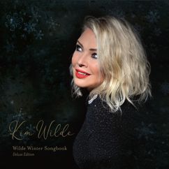 Kim Wilde: Winter Song